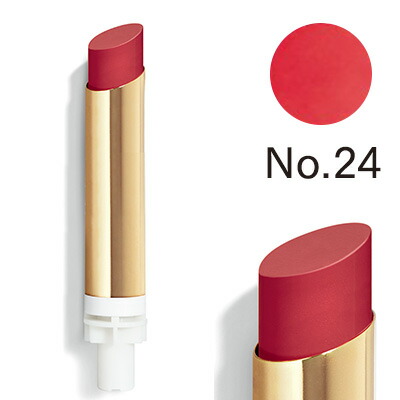 楽天市場】【公式】 シスレー フィト ルージュ シャイン レフィル