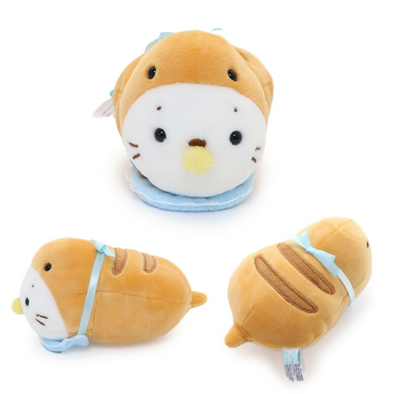 楽天市場】☆SALE セール☆つちのこ しろたん マスコット 【単品