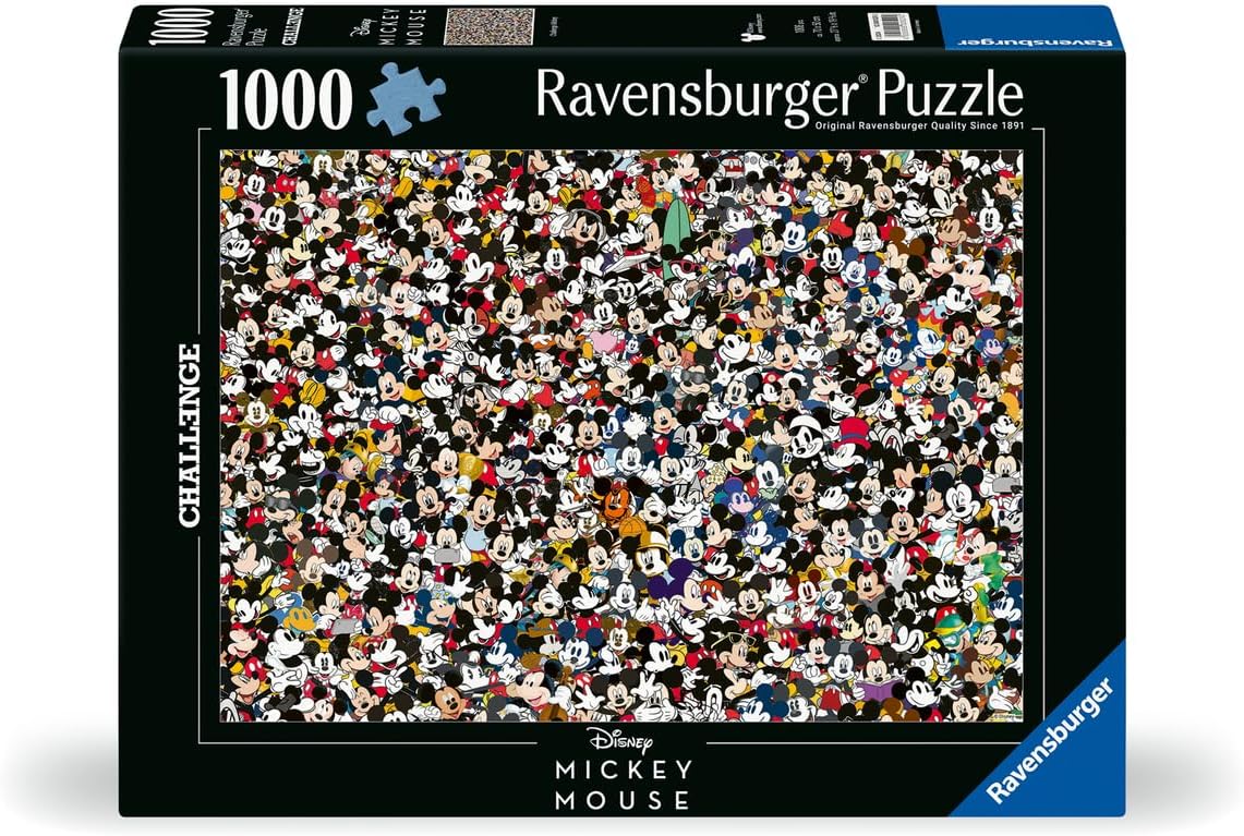 ミッキーマウス パズル」の人気商品一覧 | 安い商品を通販サイトから