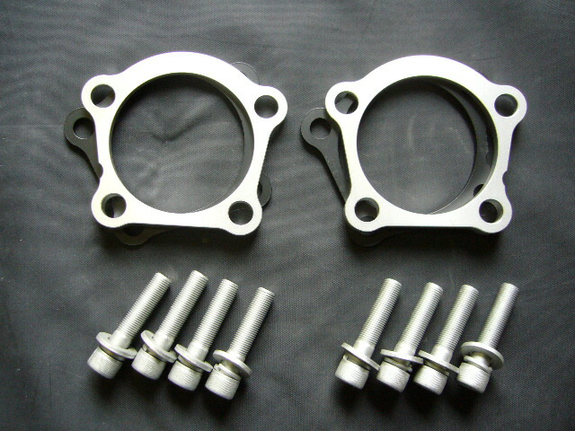 楽天市場】80 VOXY ヴォクシー キャンバープレート 3度 : シックスセンス