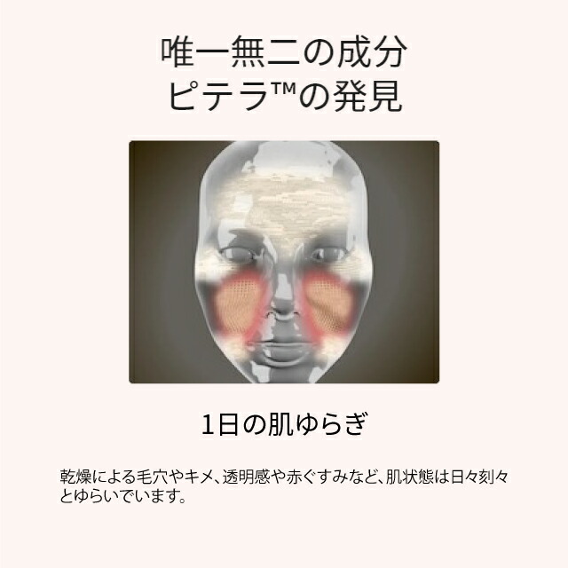 楽天市場】【公式】スキンパワー エッセンス 30mL+フェイシャル