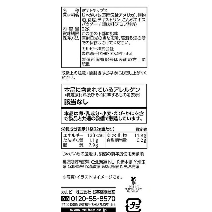 楽天市場】24袋セット プロ野球スピリッツA 22g プロ野球チップス