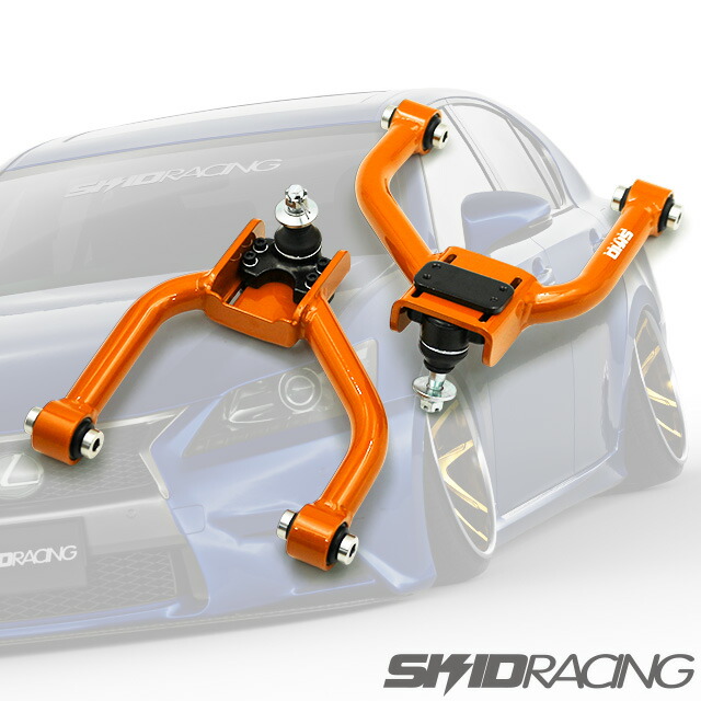 楽天市場】【TOM'S公式】スピードリミッターカット レクサス GS F LC