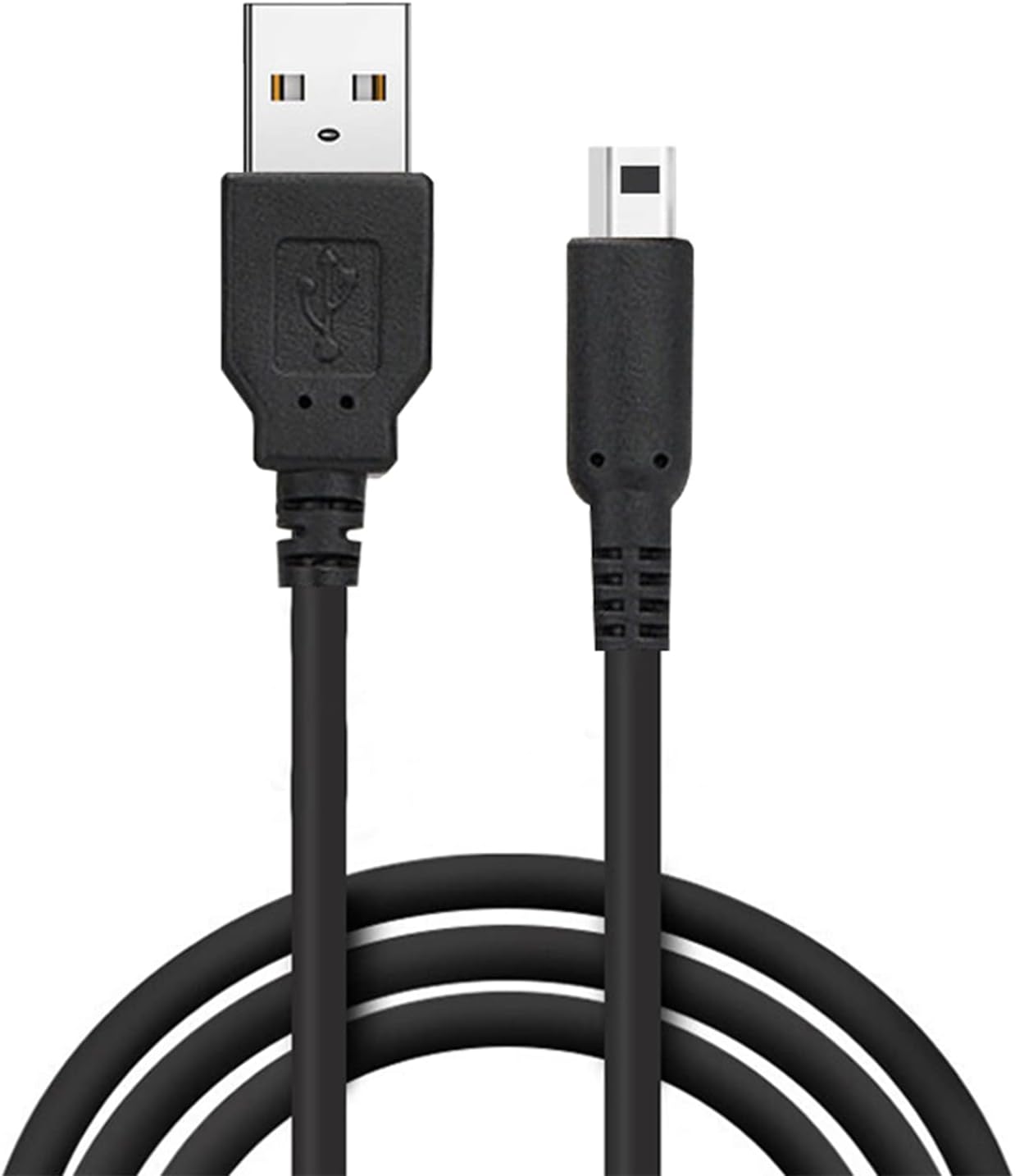 楽天市場】電源コード 1.8m YAS-109 YAS-209 : ヤマハ楽器音響