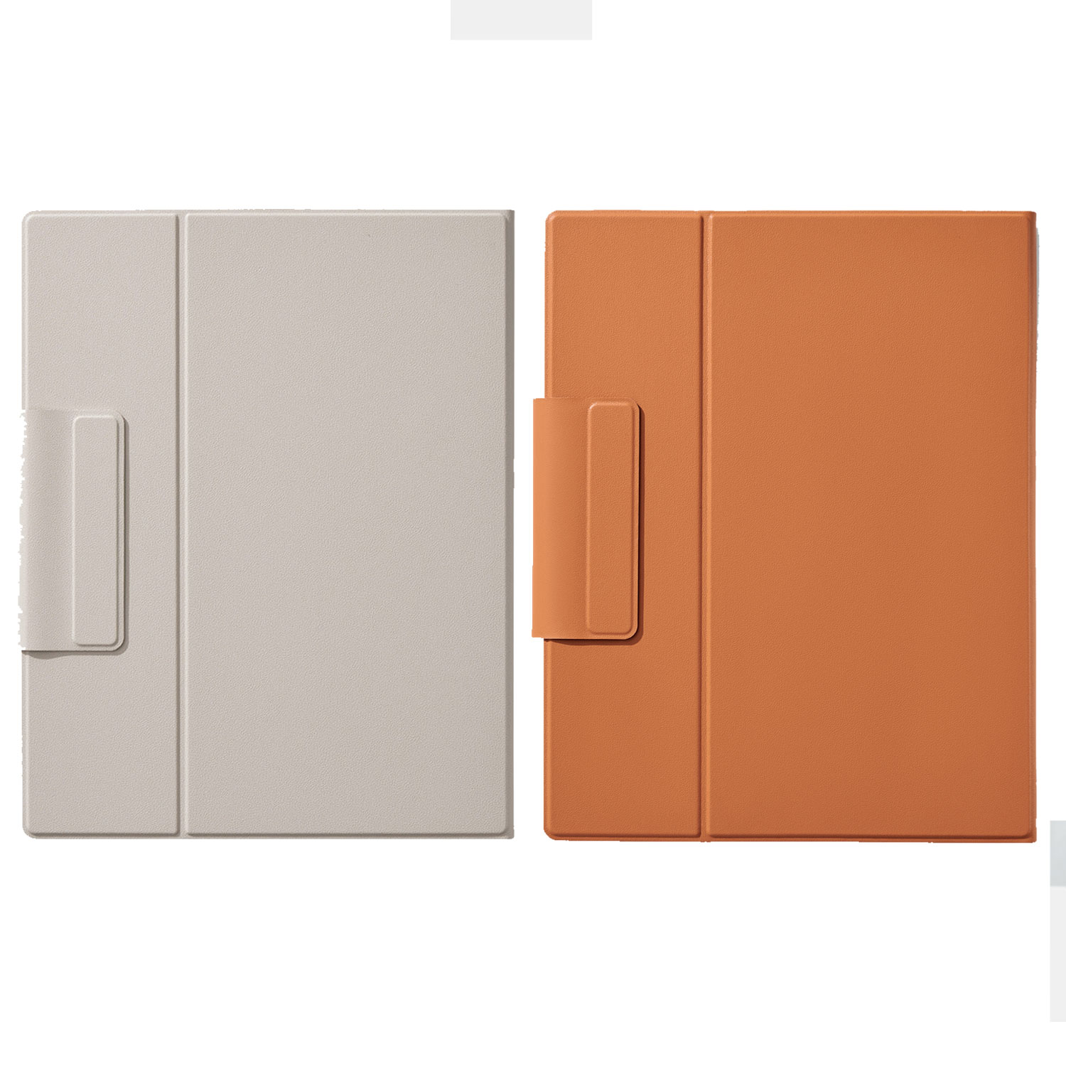 楽天市場】BOOX Go 10.3 マグネティックケース : SKTネットショップ