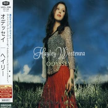 楽天市場】チャイニーズ オデッセイ（CD・DVD）の通販