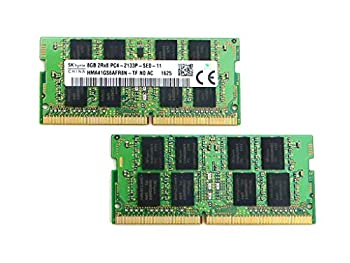 SK hynix DDR4 16GB メモリ 4枚セット 楽天市場】hynix 16gbの通販