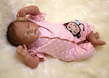 楽天市場】リボーン ドール キットの通販