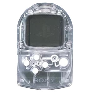 楽天市場】ポケットステーションの通販