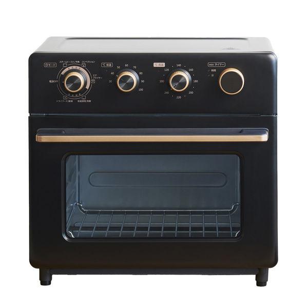 楽天市場】【最安値に挑戦！】正規品 山善 YAMAZEN コンベクション