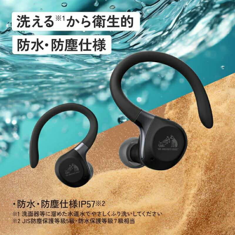 楽天市場】HA-EC77T-V JVCケンウッド JVC KENWOOD ビクター Victor