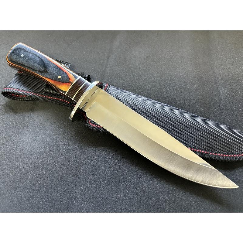 楽天市場】G33NT NEUTRAL KNIVES ニュートラルナイフ デザインナイフ