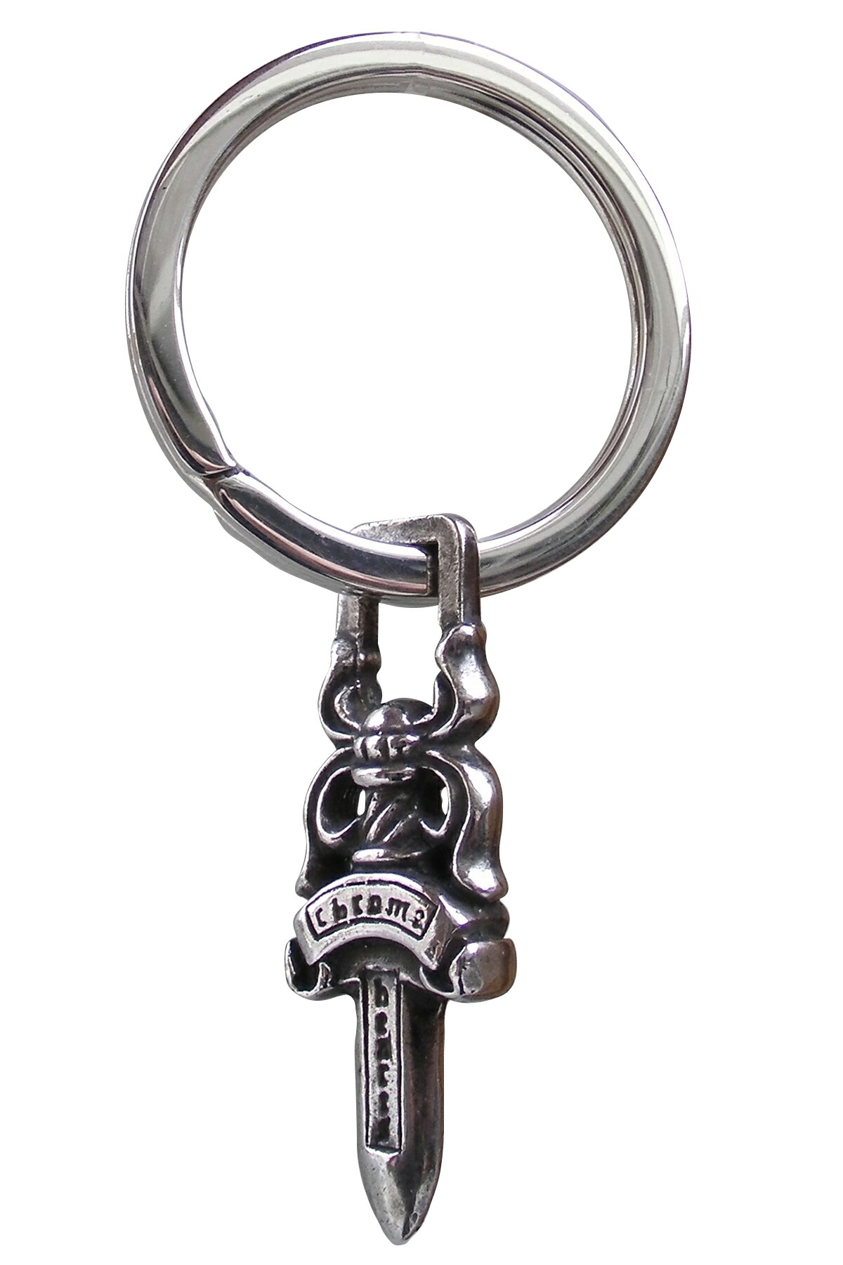 クロムハーツ ダガー」の人気商品一覧 | 安い商品を通販サイトから探す