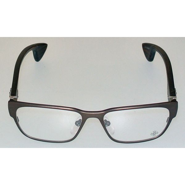 楽天市場】CHROME HEARTS TIPPING VELVET クロムハーツ アイウェア