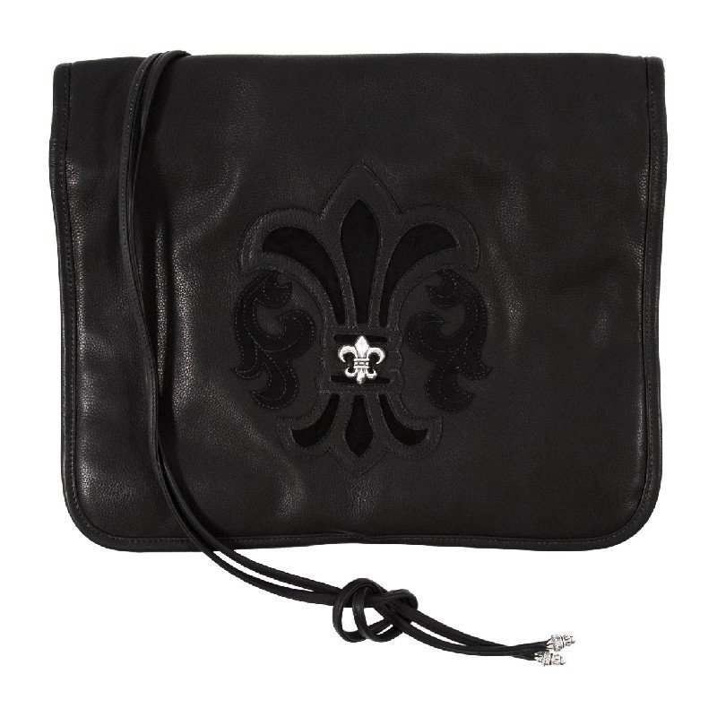 クロムハーツ 2025クリスマス ノベルティー チ*ル様 新品未使用 レア