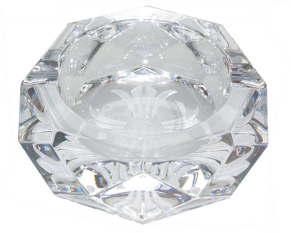 楽天市場】CHROME HEARTS CIGARETTE ASHTRAY クロムハーツ アッシュ