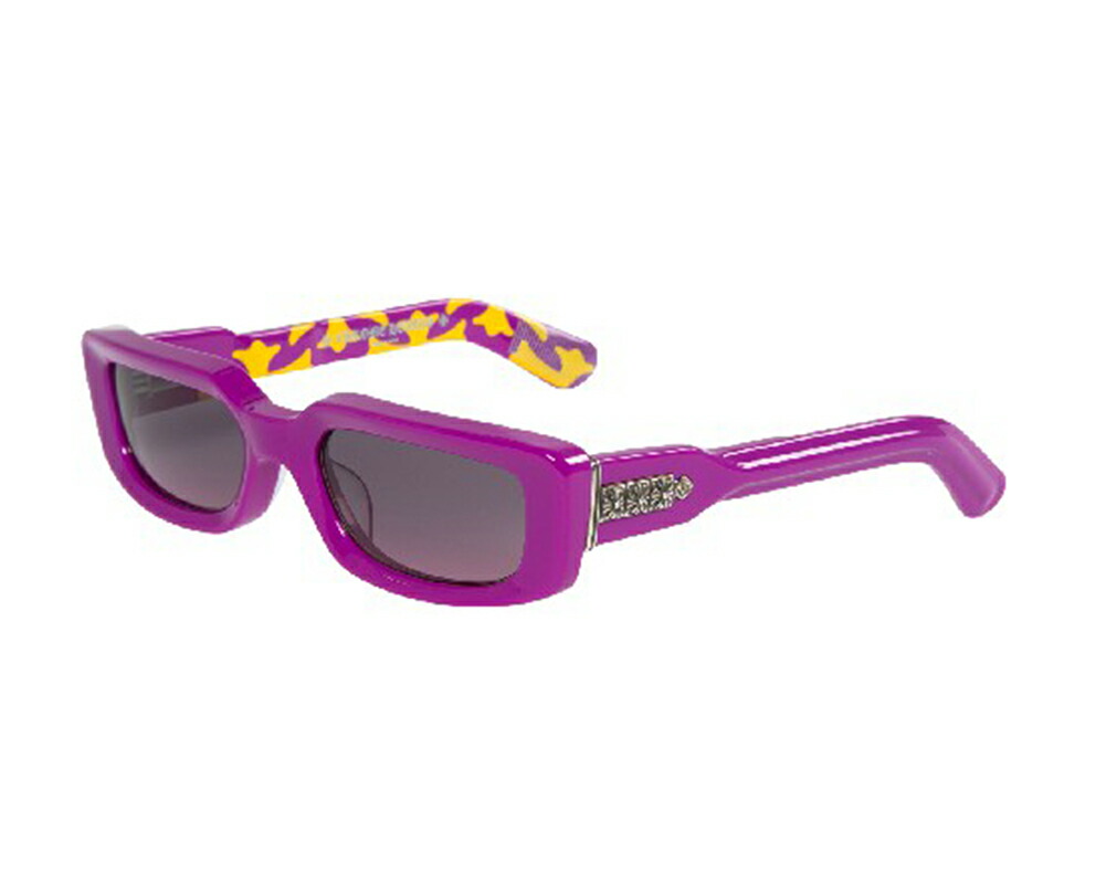 楽天市場】CHROME HEARTS ZELDAクロムハーツ サングラス : SKYTREK