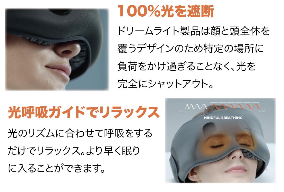 楽天市場】【3/3まで 最大10%OFFクーポン配布中】Dreamlight PRO