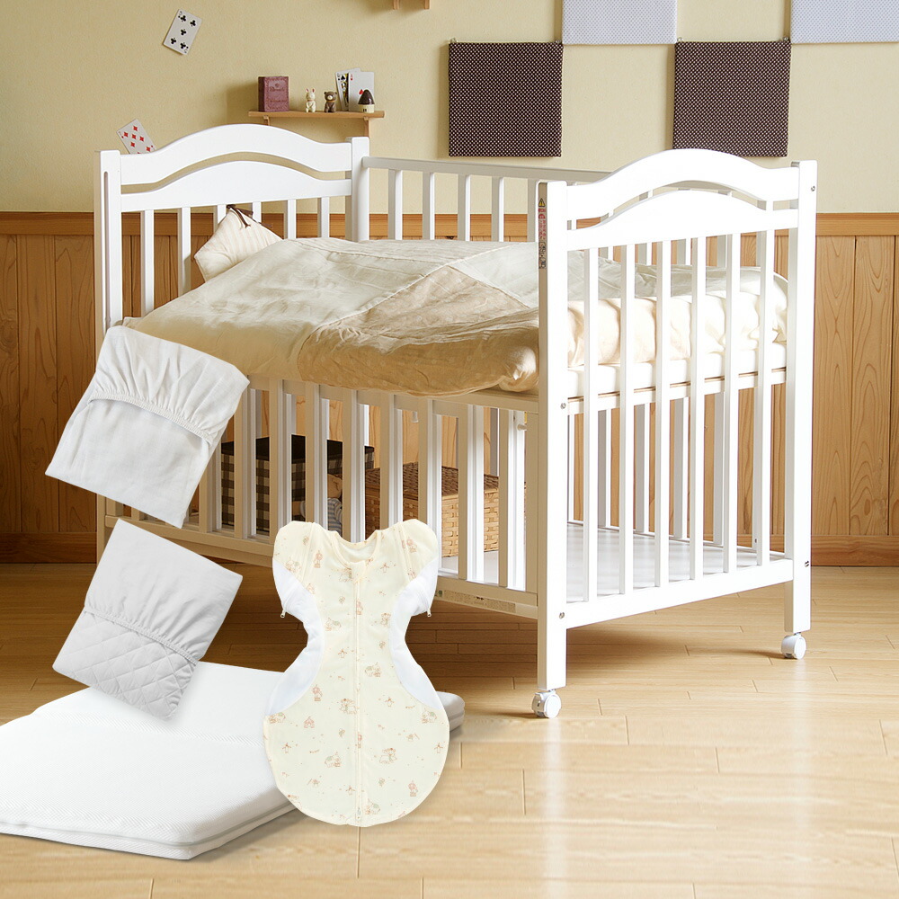 imgrc0103319872.jpg?fitin=720:720