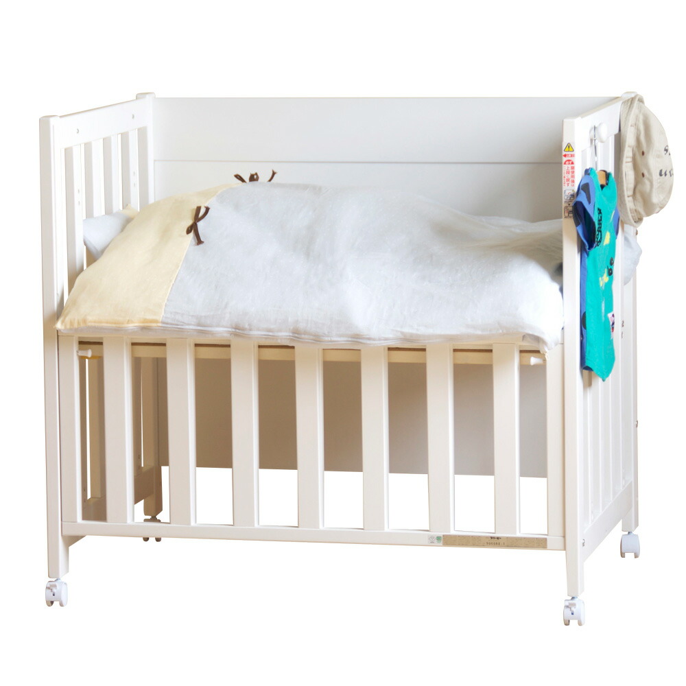 ベビーベッド 5way」の人気商品一覧 | 安い商品を通販サイトから探す