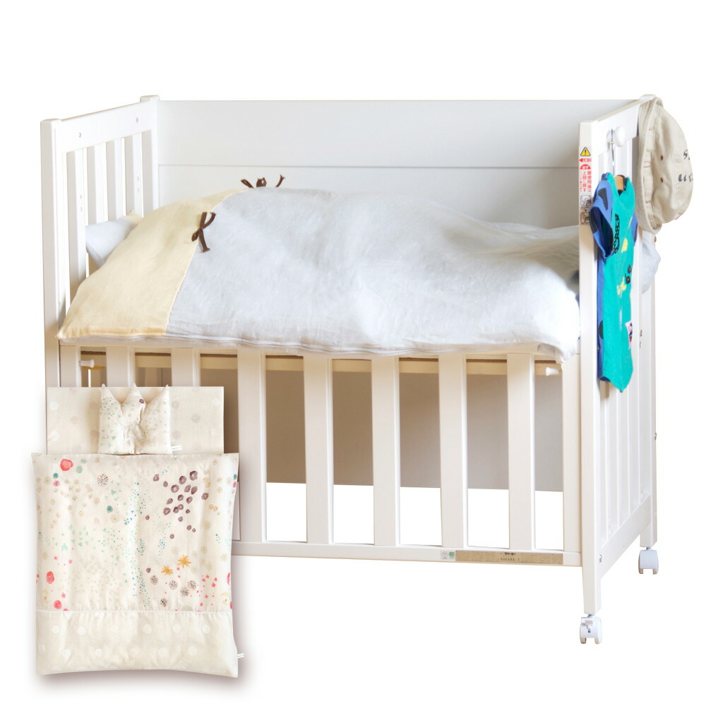 badeskwh-flower.jpg?fitin=720:720