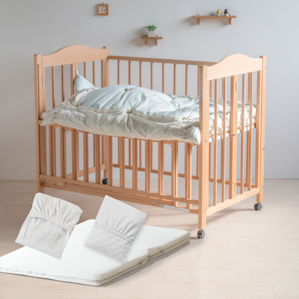 chena-n5.jpg?fitin=720:720