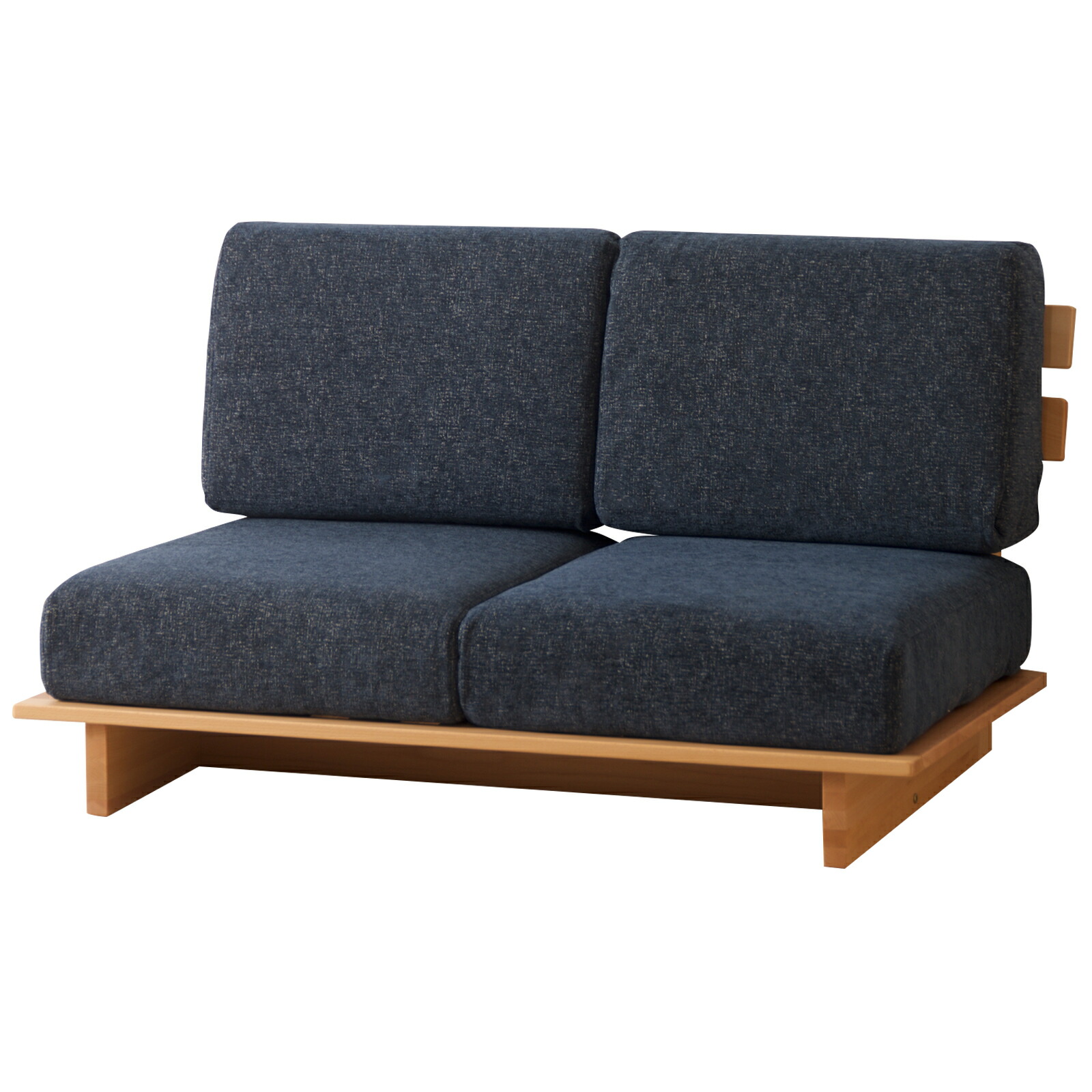 imgrc0094865980.jpg?fitin=720:720