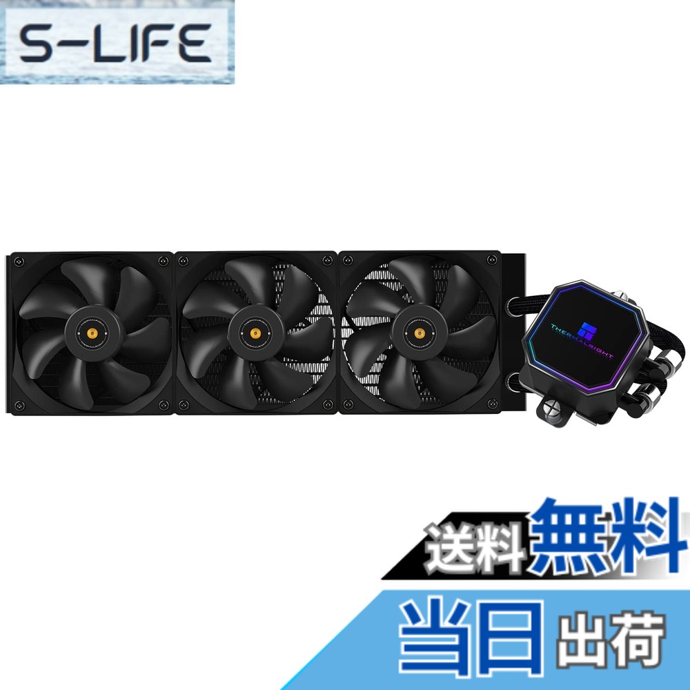 thermalright cpuクーラー360」の人気商品一覧 | 安い商品を通販サイト