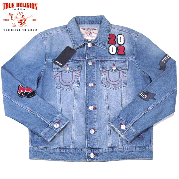 楽天市場】DIESEL（素材（生地・毛糸）デニム）（コート・ジャケット