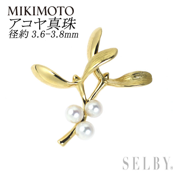 楽天市場】K18（ブローチ｜レディースジュエリー・アクセサリー