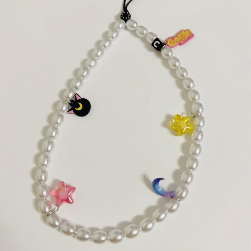 楽天市場】即納 CASETiFY ケースティファイ セーラームーン コラボ