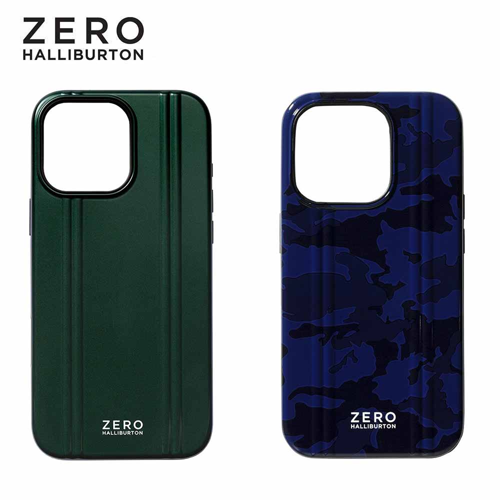 楽天市場】ゼロハリバートン ストラップの通販