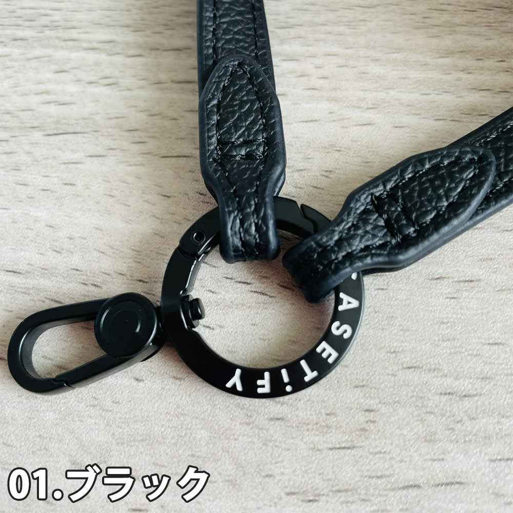 楽天市場】楽天ランキング受賞 即納 CASETiFY ケースティファイ スマホ