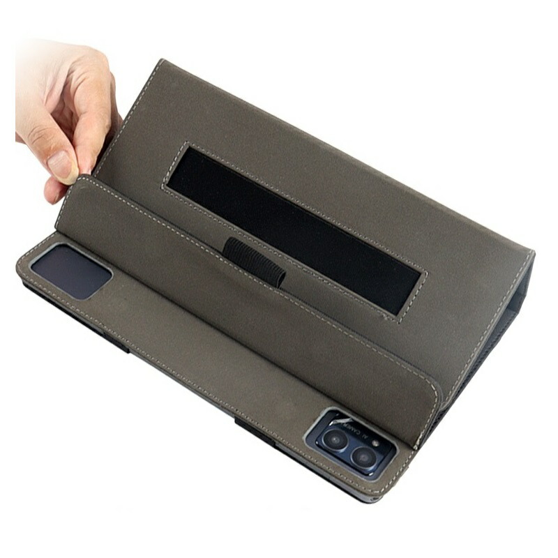 Headwolf タブレット hpad5」の人気商品一覧 | 安い商品を通販サイト