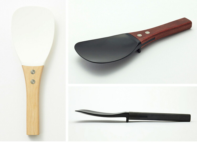 楽天市場】【ポイント10倍/送料無料】プリンスラボ 美しいしゃもじ 宴