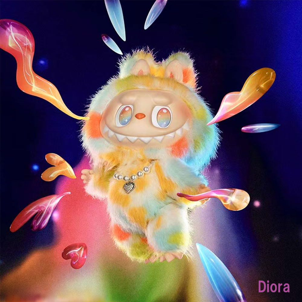 楽天市場】【正規品保証・数量限定】 THE MONSTERS Big into Energy