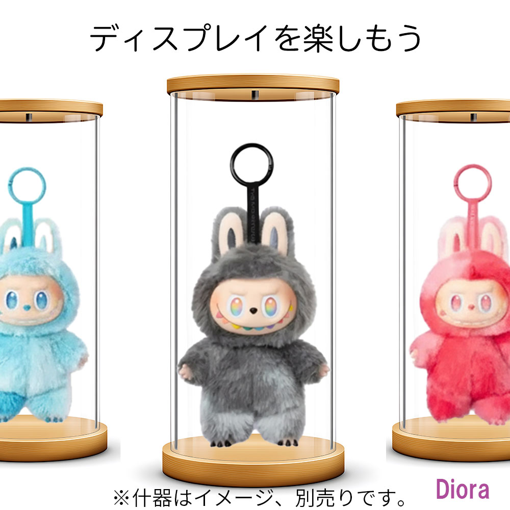 楽天市場】【正規品保証・数量限定】 THE MONSTERS Big into Energy