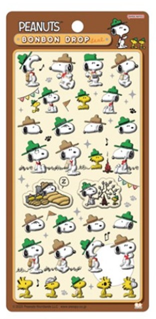 楽天市場】「お一人様1点限り」の数量制限 キャラクターズ ボンボン