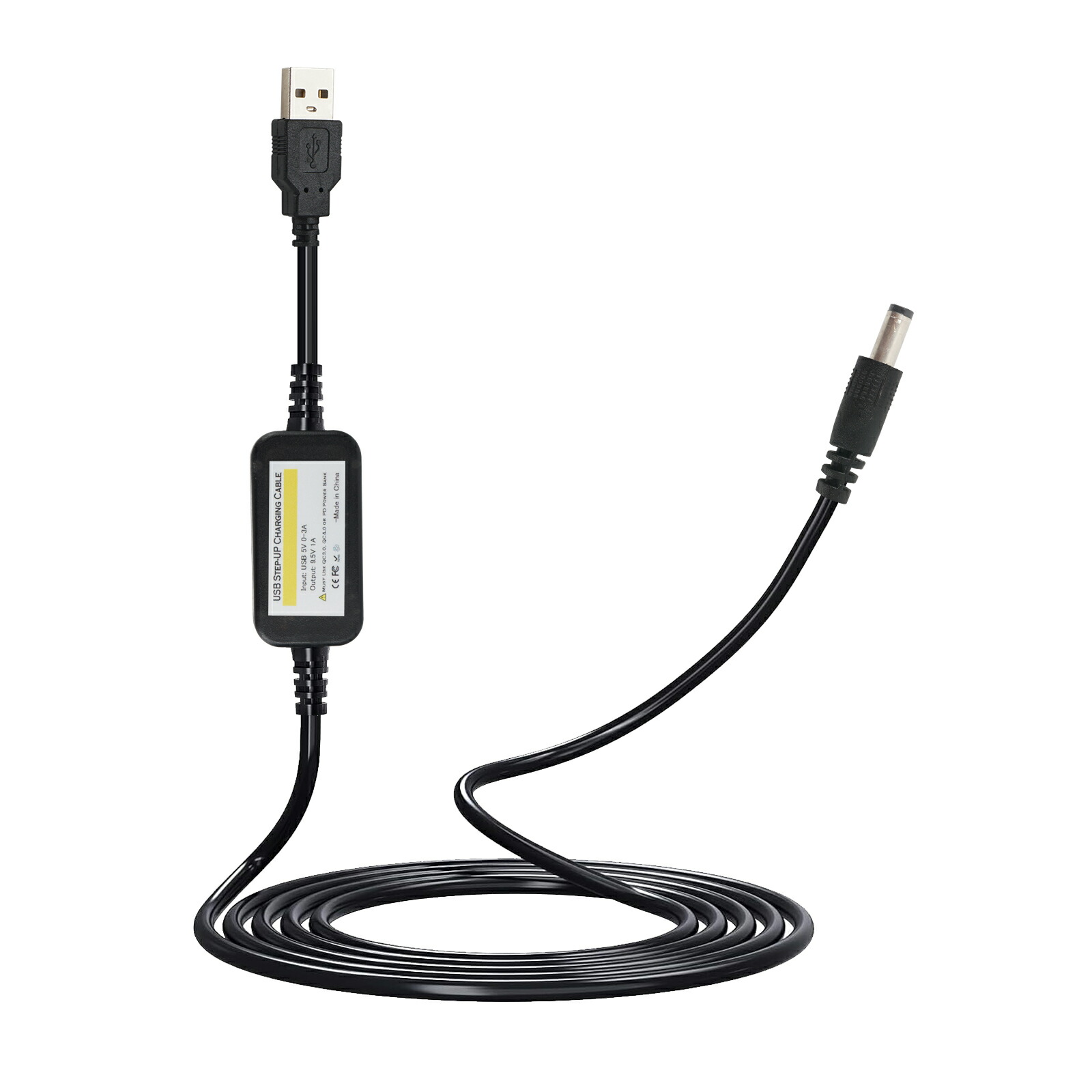 楽天市場】カシオ sa－76 acアダプターの通販