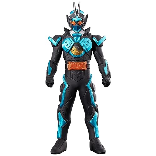 楽天市場】仮面ライダーガッチャード（ぬいぐるみ・人形｜おもちゃ）の通販
