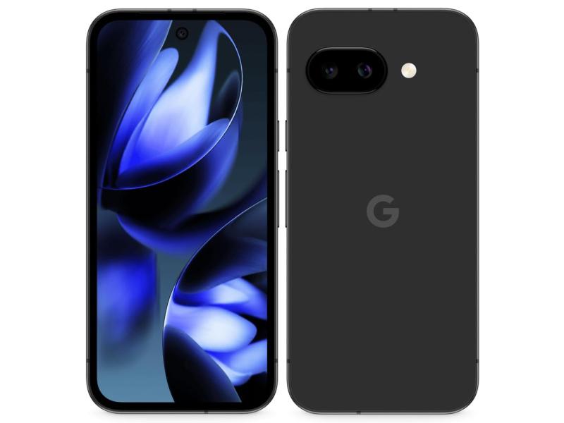 スマートフォン google pixel9a simフリー」の人気商品一覧 | 安い商品