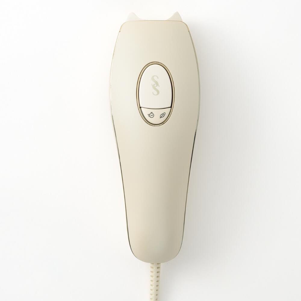 楽天市場】【クーポン利用で39,500円〜 3/4 19:59まで】脱毛器