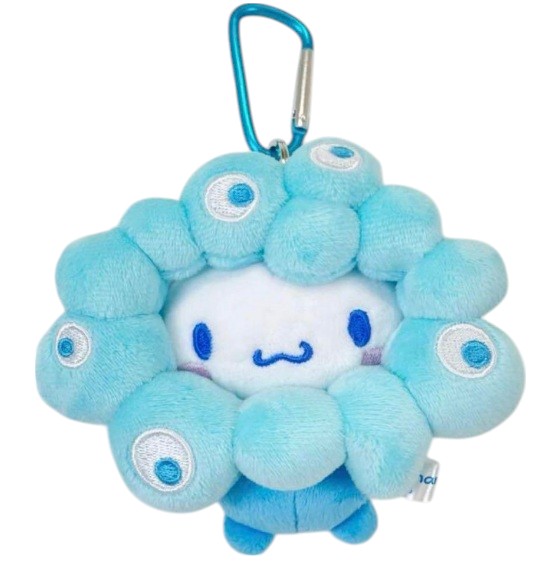 楽天市場】EXPO2025 万博 サンリオキャラクターズ ミャクミャク