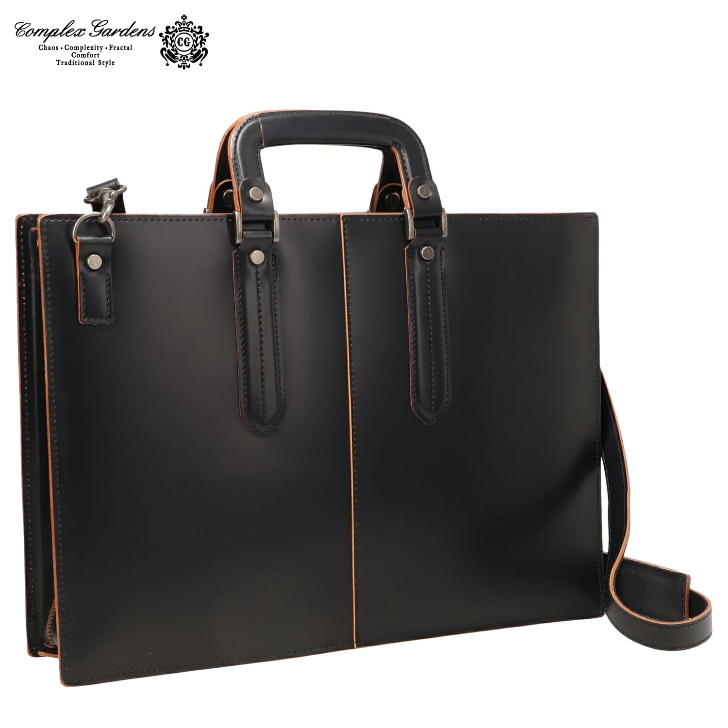 楽天市場】complex gardens 枯淡の通販