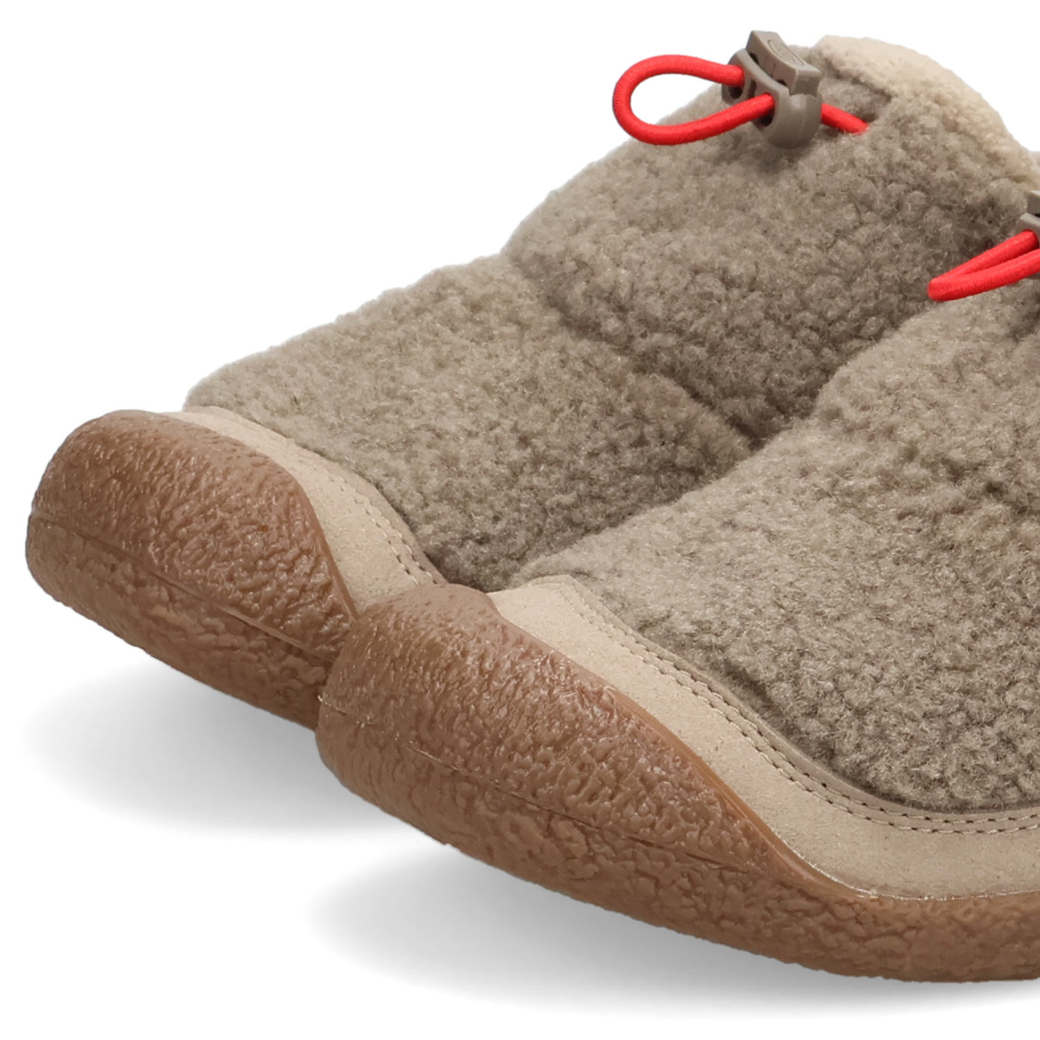 楽天市場】KEEN キーン スリッポン スニーカー ハウザー スリー