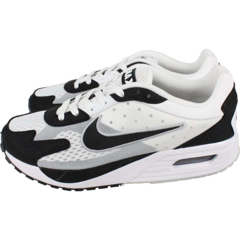 楽天市場】ナイキ NIKE スニーカー エア マックス ソロ AIR MAX SOLO