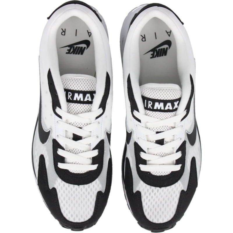 楽天市場】ナイキ NIKE スニーカー エア マックス ソロ AIR MAX SOLO