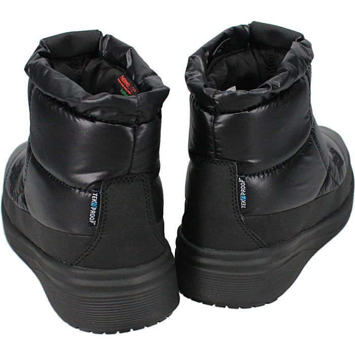 楽天市場】ノースフェイス THE NORTH FACE ウィメンズ ヌプシ ブーティ