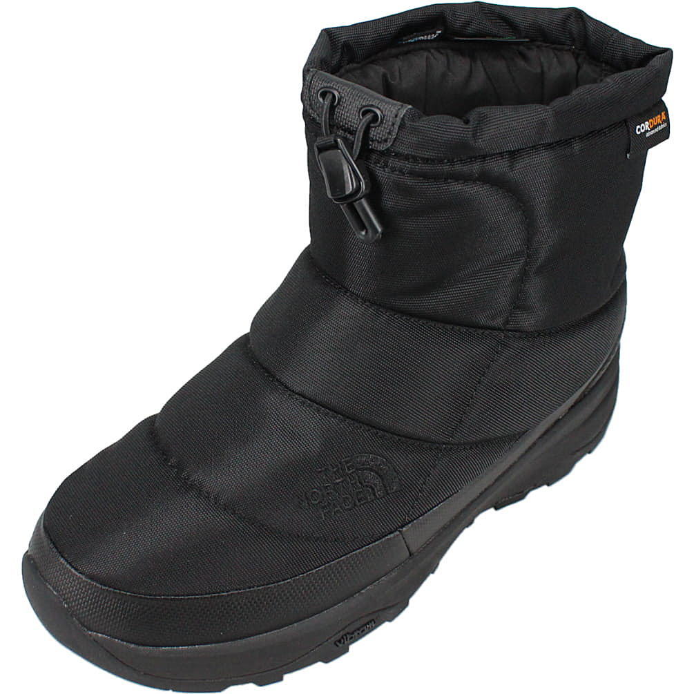 楽天市場】ノースフェイス THE NORTH FACE ユニセックス ヌプシ