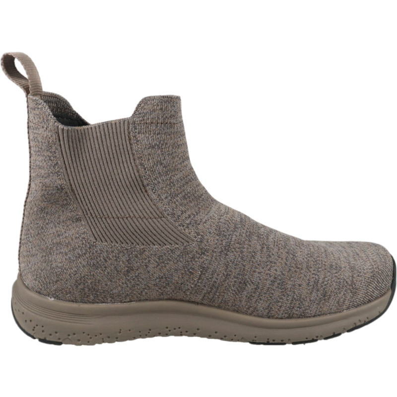 楽天市場】ノースフェイス THE NORTH FACE ベロシティ ニット ミッド